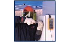 SafeGuard - Inverter Preventive Maintenance