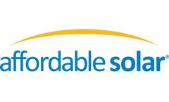 Solar Lease Financing Arrives in New Mexico