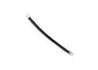 Model 410 - 2/0 12` Battery Cable