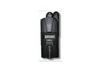 MidNite Solar Classic - Model 4870 - 150V Charge Controller