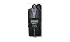 MidNite Solar Classic - Model 4870 - 150V Charge Controller