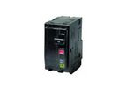 Square D - Model QO215 120/240VAC 2P 15A - AC Circuit Breaker
