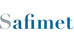 Recovery and Refining Services