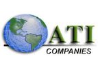 Renewable Energy Services and Specialty Construction Services
