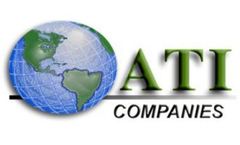 Renewable Energy Services and Specialty Construction Services