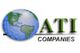 Ambient Technologies, Inc. (ATI)