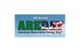 American Renewable Energy Institute (AREI)