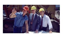 CCOHS - Contractor Health and Safety Traning Course