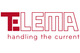 Telema SPA