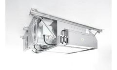 Telema - Resistors for EMU