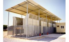 Telema - Load Banks