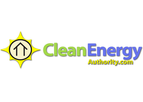 Solar Installers Services