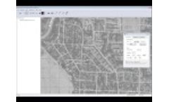 Openwind - GPS Integration Video