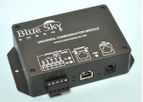 Blue Sky - Universal Communication Module (UCM)