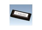 Solar Boost - Model 3024iL DUO - Photovoltaic (PV) Battery Charge Controller
