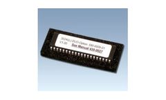 Solar Boost - Model 3024iL DUO - Photovoltaic (PV) Battery Charge Controller