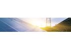 Distributed Generation Services