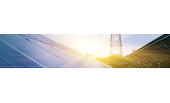Distributed Generation Services