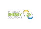 Nibe Heat Pump and Biomass Service
