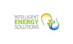 Solar PV Service and Inspections