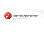 Consultancy Services