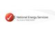 National Energy Services Ltd. (NES)