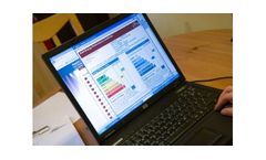 EPC Online: Software For Domestic Energy Assessors