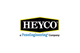 Heyco