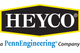 Heyco