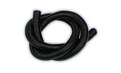Heyco Flex - Model III 94V-0 - Liquid Tight Tubing