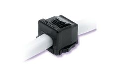 Heyco - Model ST Lockit - Strain Relief Bushings