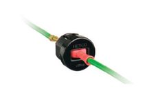 Heyconnect - Terminal Bushings