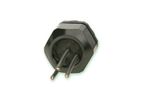 Heyco - Model II - Tite Solar Masthead - Liquid Tight Cordgrips