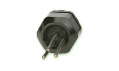 Heyco - Model II - Tite Solar Masthead - Liquid Tight Cordgrips