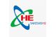 Shandong Saikesaisi Hydrogen Energey Co Ltd