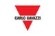 Carlo Gavazzi Automation Spa
