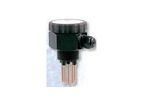 Carlo Gavazzi - Conductive Sensors