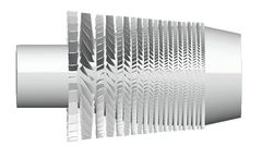 Concepts-NREC - Design Software for Axial Compressors