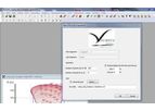 Concepts-NREC - Version FINE - Design Software for Centrifugal Compressors