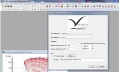 Concepts-NREC - Version FINE - Design Software for Centrifugal Compressors