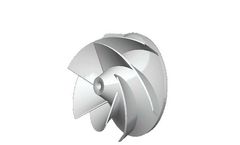 Concepts-NREC - Version PUMPAL - Design Software for Industrial Pumps