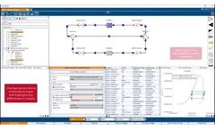 Concepts-NREC - Thermodynamic Cycle Analysis Software