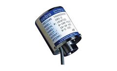 Setra - Model 205 - Pressure Transmitter