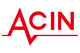 ACIN instrumenten bv
