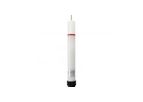 HygroMet - Model HM4 - High Humidity Probes