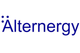 Alternergy Ltd.