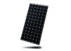 Rec Solar