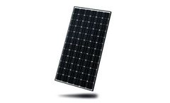 Rec Solar