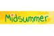 Midsummer Energy Limited