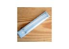 Labcraft - Model KL8 - Trilite Compact Fluorescent Light